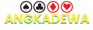 Logo ANGKADEWA